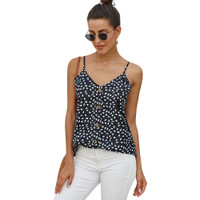 uploads/erp/collection/images/Women Clothing/Dilameng/XU0380512/img_b/img_b_XU0380512_1_GeHiemVWgU3mVFbk6hhMkPb7Llrrjx6r